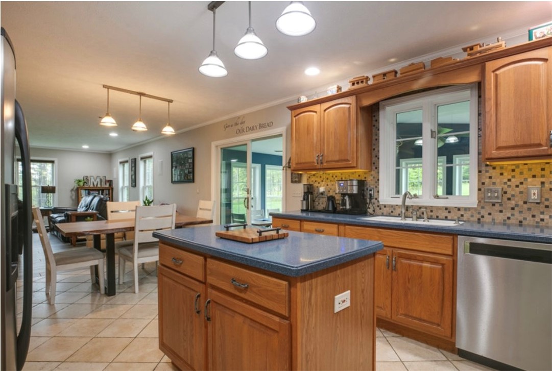 2274 Ellison Road Corning, NY 14830 - Photo 14 of 35