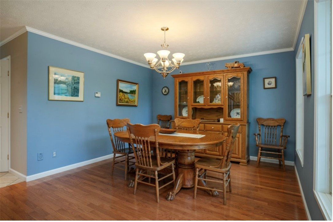 2274 Ellison Road Corning, NY 14830 - Photo 16 of 35