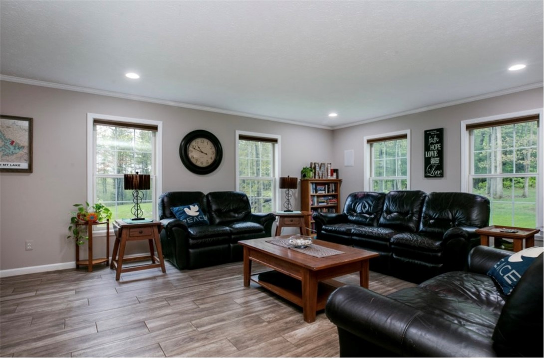 2274 Ellison Road Corning, NY 14830 - Photo 17 of 35