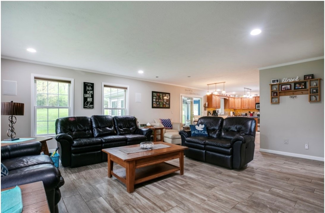 2274 Ellison Road Corning, NY 14830 - Photo 18 of 35