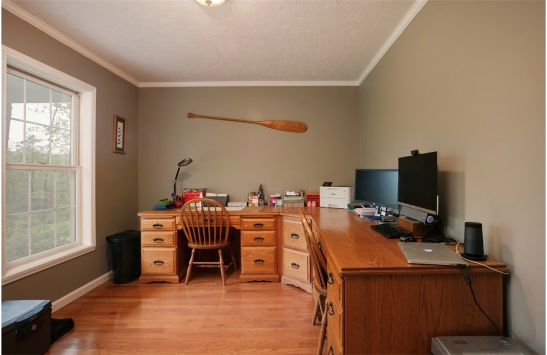 2274 Ellison Road Corning, NY 14830 - Photo 19 of 35