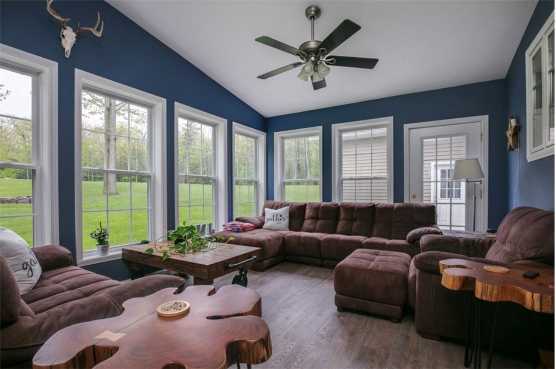 2274 Ellison Road Corning, NY 14830 - Photo 20 of 35