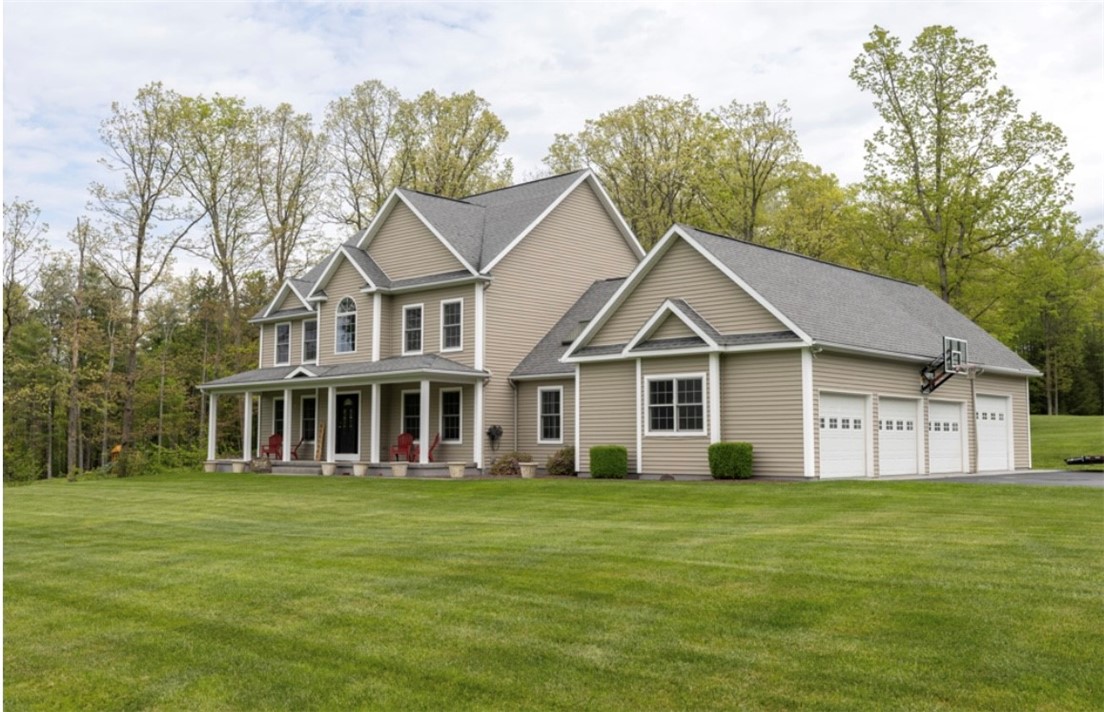 2274 Ellison Road Corning, NY 14830 - Photo 2 of 35