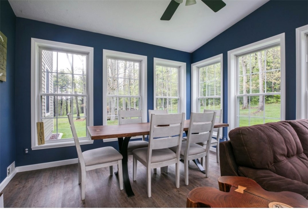 2274 Ellison Road Corning, NY 14830 - Photo 21 of 35