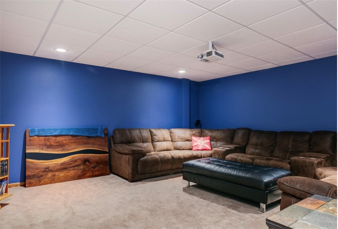 2274 Ellison Road Corning, NY 14830 - Photo 23 of 35