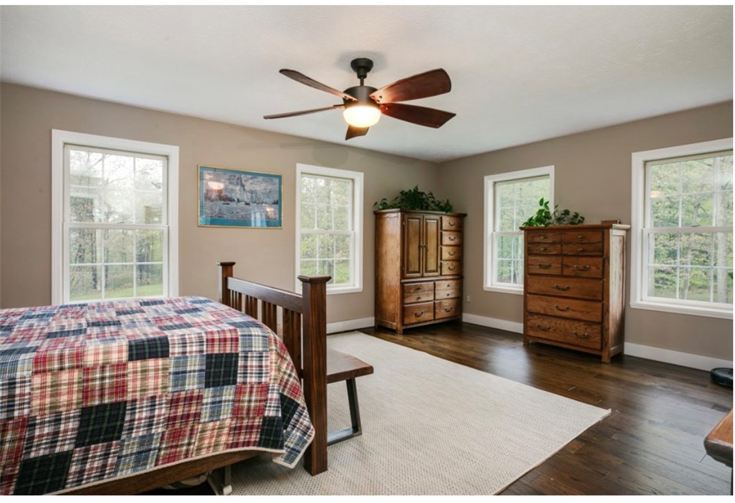 2274 Ellison Road Corning, NY 14830 - Photo 25 of 35