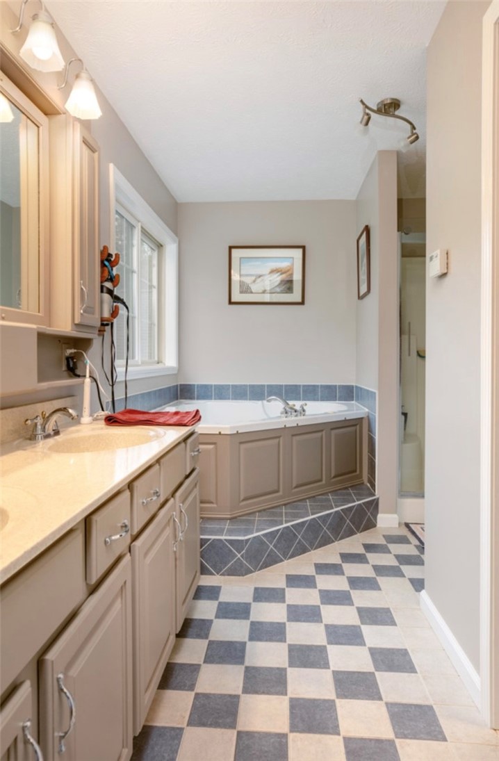 2274 Ellison Road Corning, NY 14830 - Photo 26 of 35