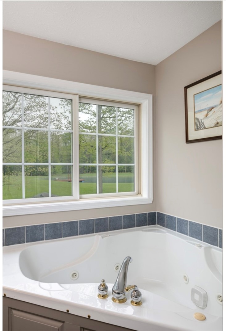 2274 Ellison Road Corning, NY 14830 - Photo 27 of 35