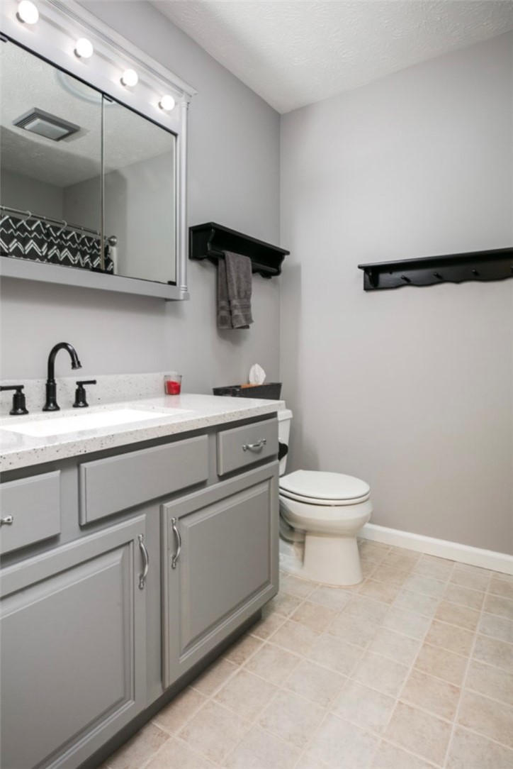 2274 Ellison Road Corning, NY 14830 - Photo 29 of 35