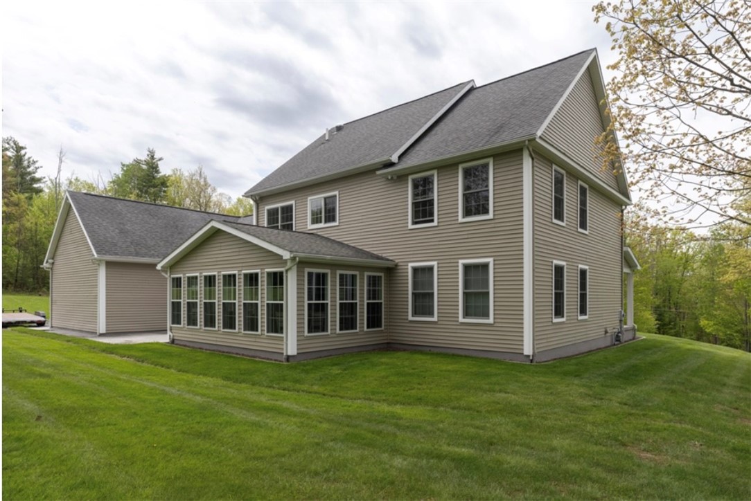 2274 Ellison Road Corning, NY 14830 - Photo 3 of 35