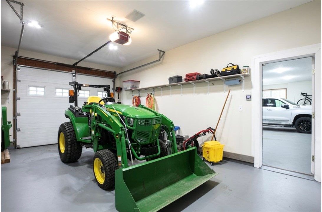 2274 Ellison Road Corning, NY 14830 - Photo 34 of 35