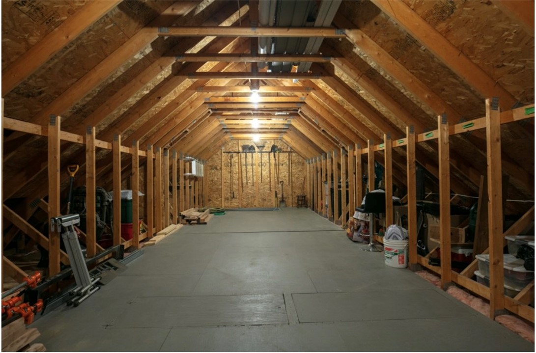 2274 Ellison Road Corning, NY 14830 - Photo 35 of 35