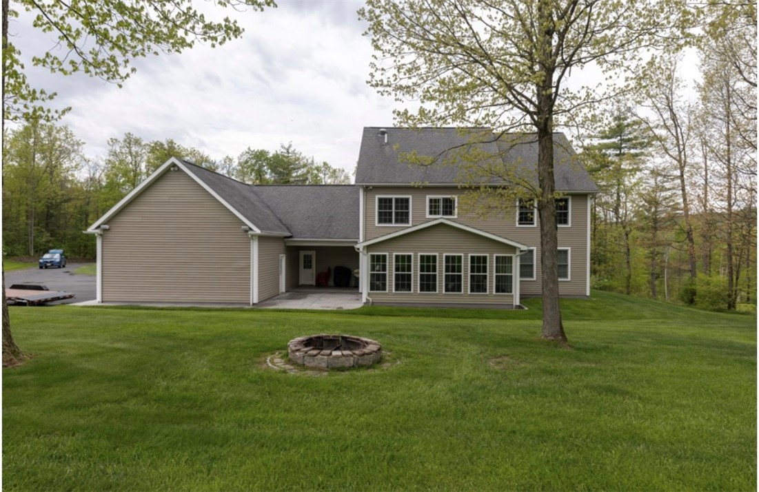 2274 Ellison Road Corning, NY 14830 - Photo 4 of 35