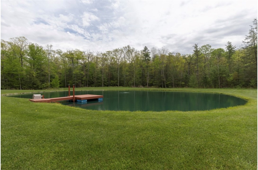 2274 Ellison Road Corning, NY 14830 - Photo 6 of 35