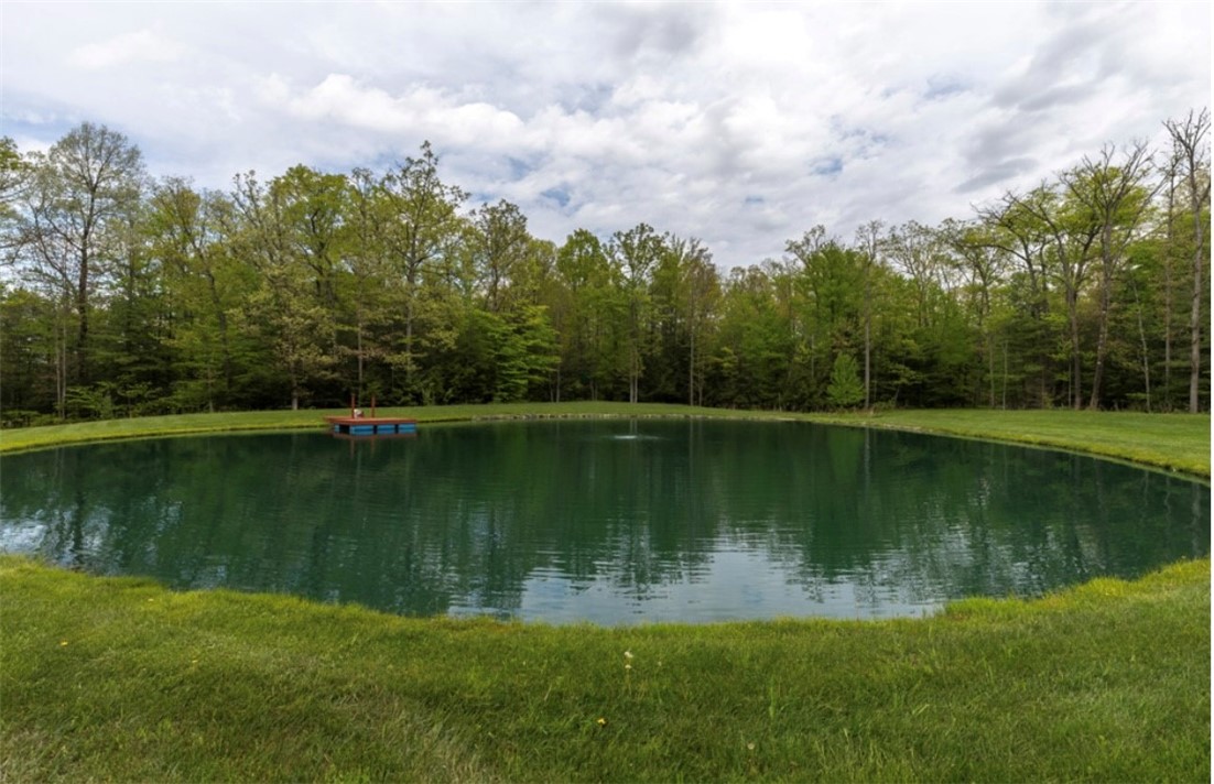 2274 Ellison Road Corning, NY 14830 - Photo 7 of 35