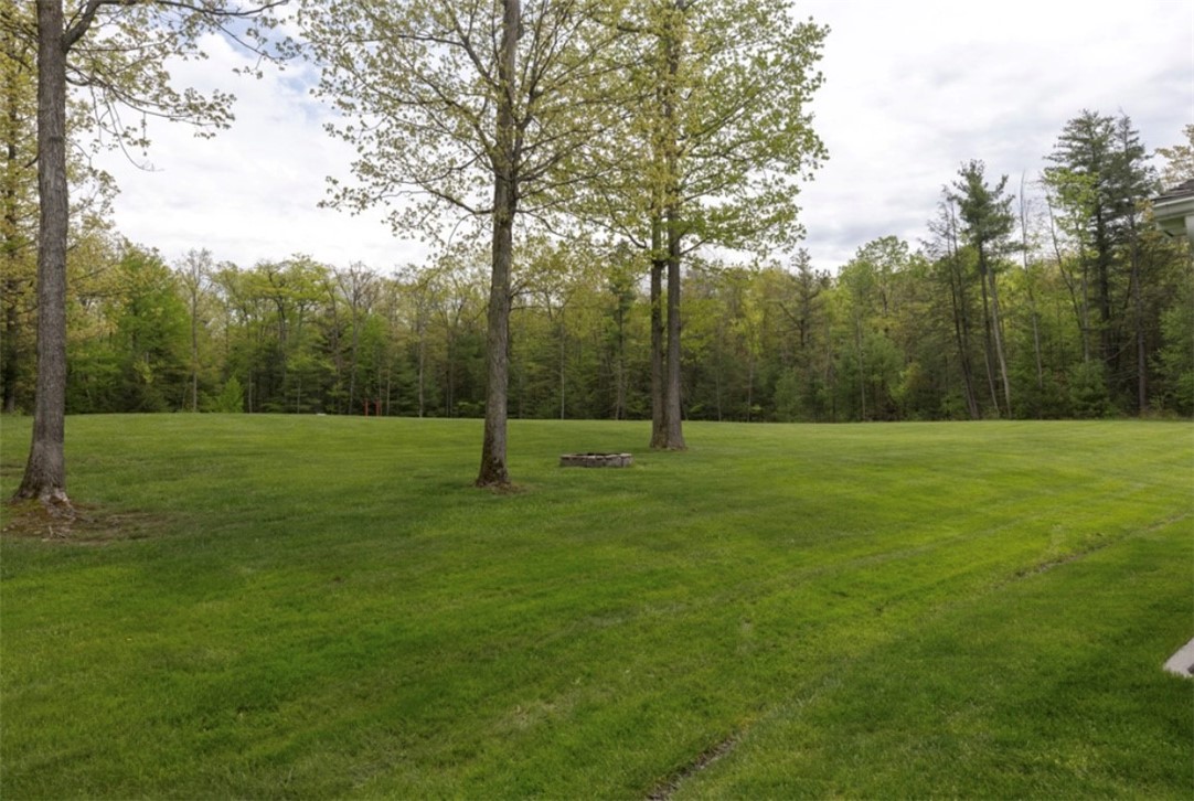 2274 Ellison Road Corning, NY 14830 - Photo 8 of 35