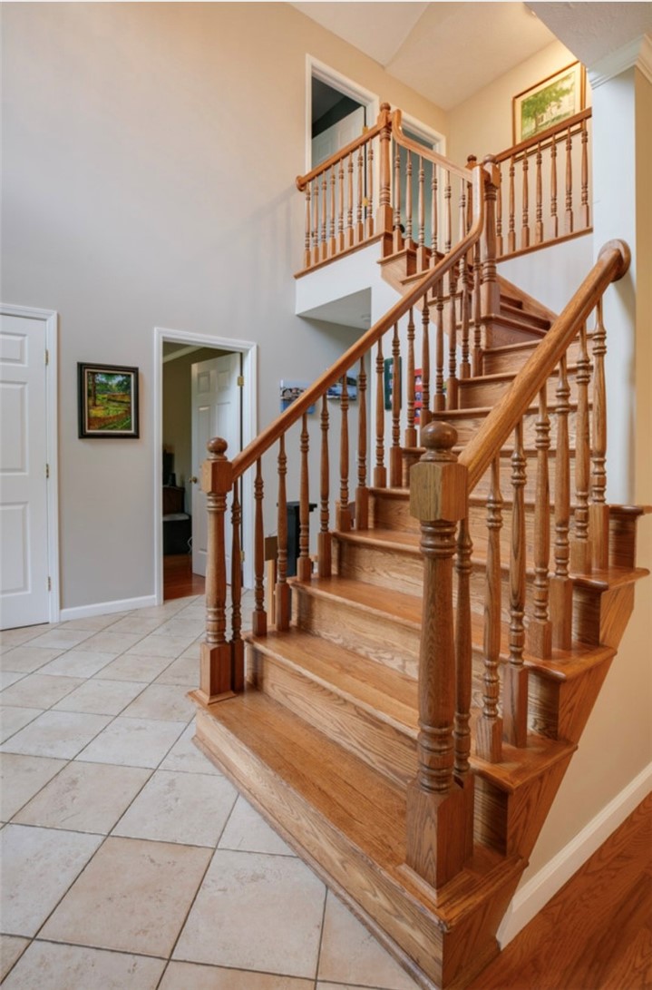 2274 Ellison Road Corning, NY 14830 - Photo 9 of 35