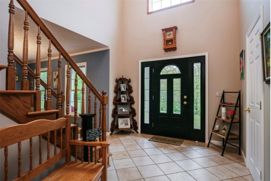 2274 Ellison Road Corning, NY 14830 - Photo 10 of 35