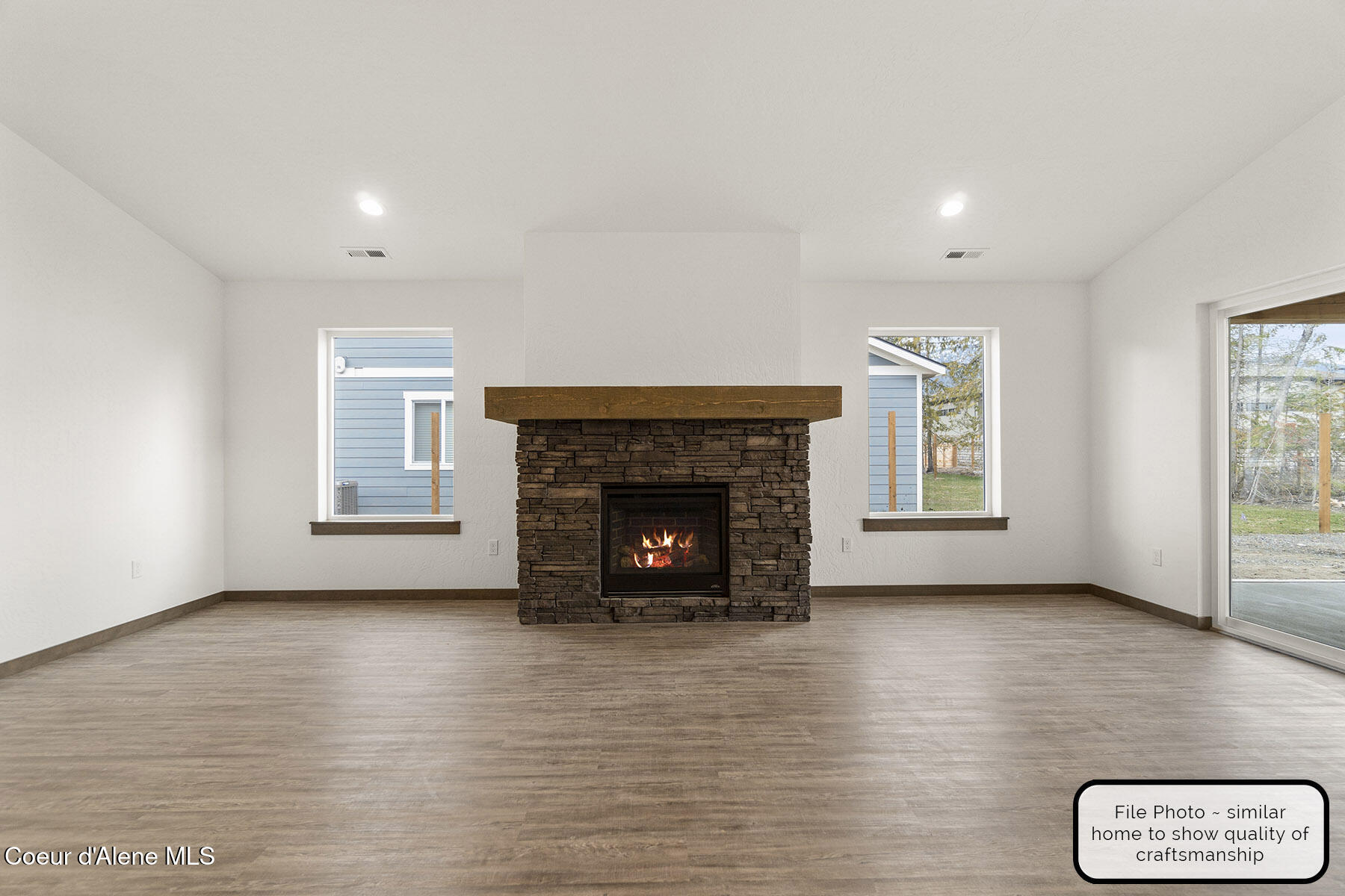 8966 West Swather Avenue Rathdrum, ID 83858 - Photo 11 of 27 Amarillo-1974-R-9031