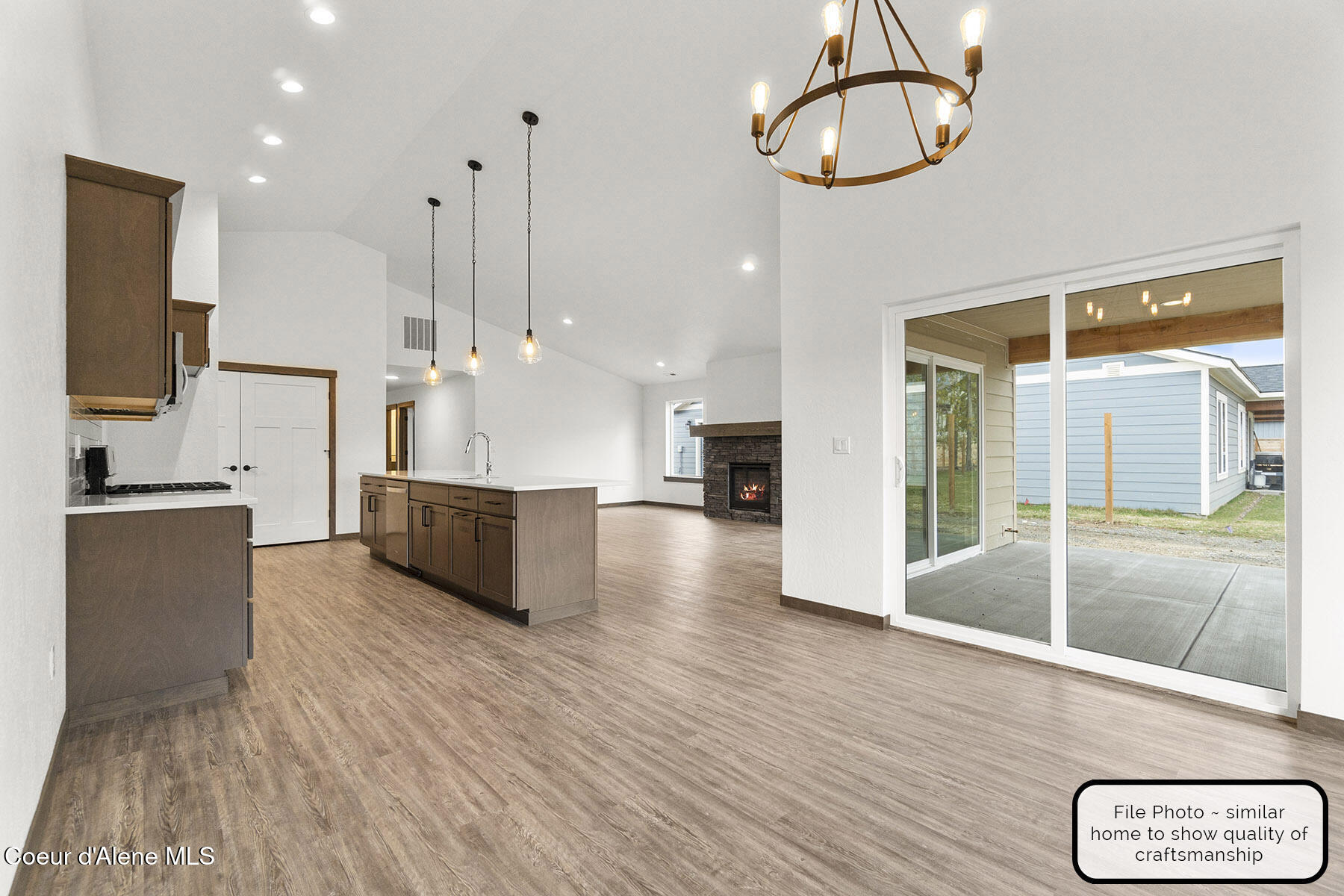 8966 West Swather Avenue Rathdrum, ID 83858 - Photo 14 of 27 Amarillo-1974-R-9048