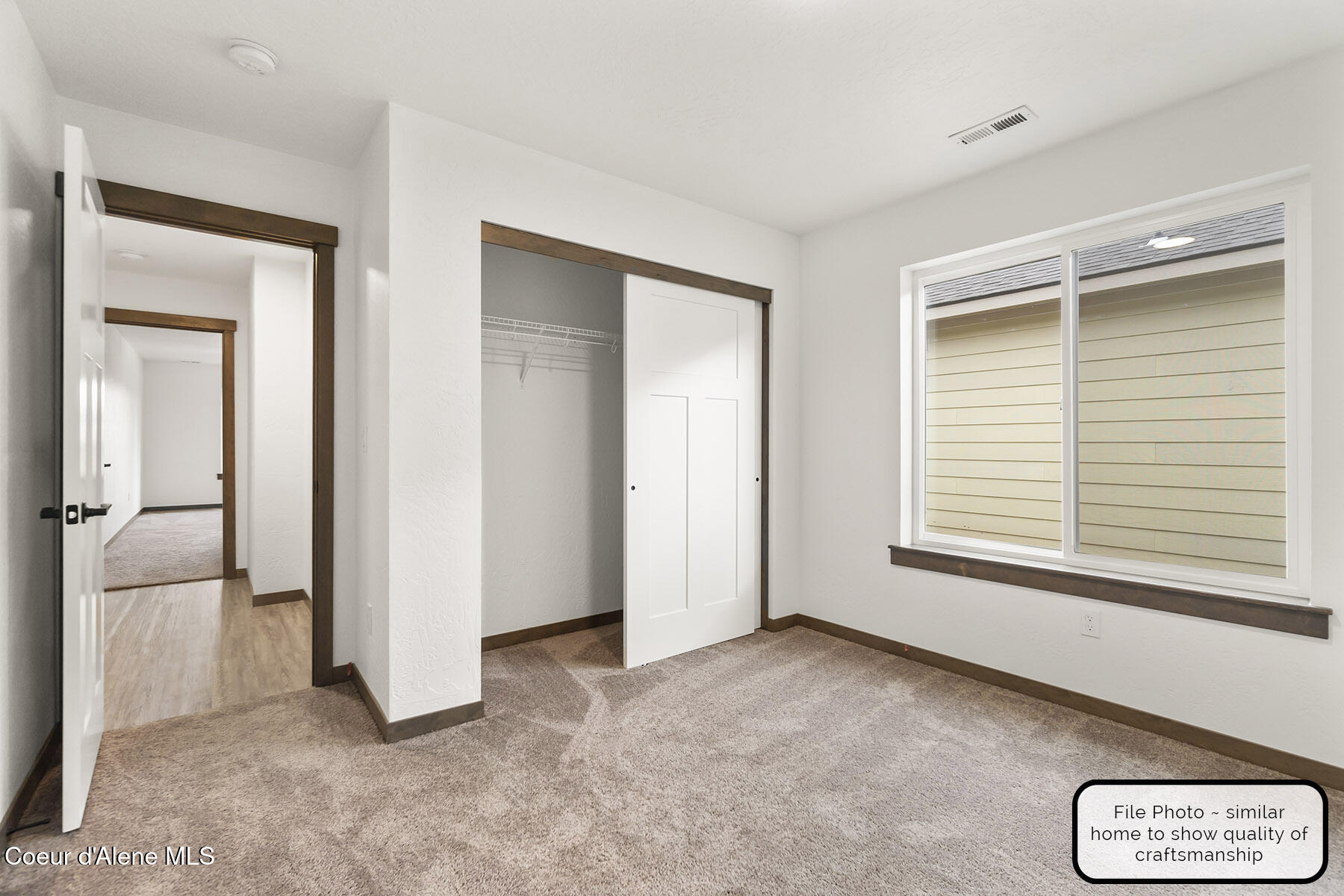 8966 West Swather Avenue Rathdrum, ID 83858 - Photo 16 of 27 Amarillo-1974-R-9058