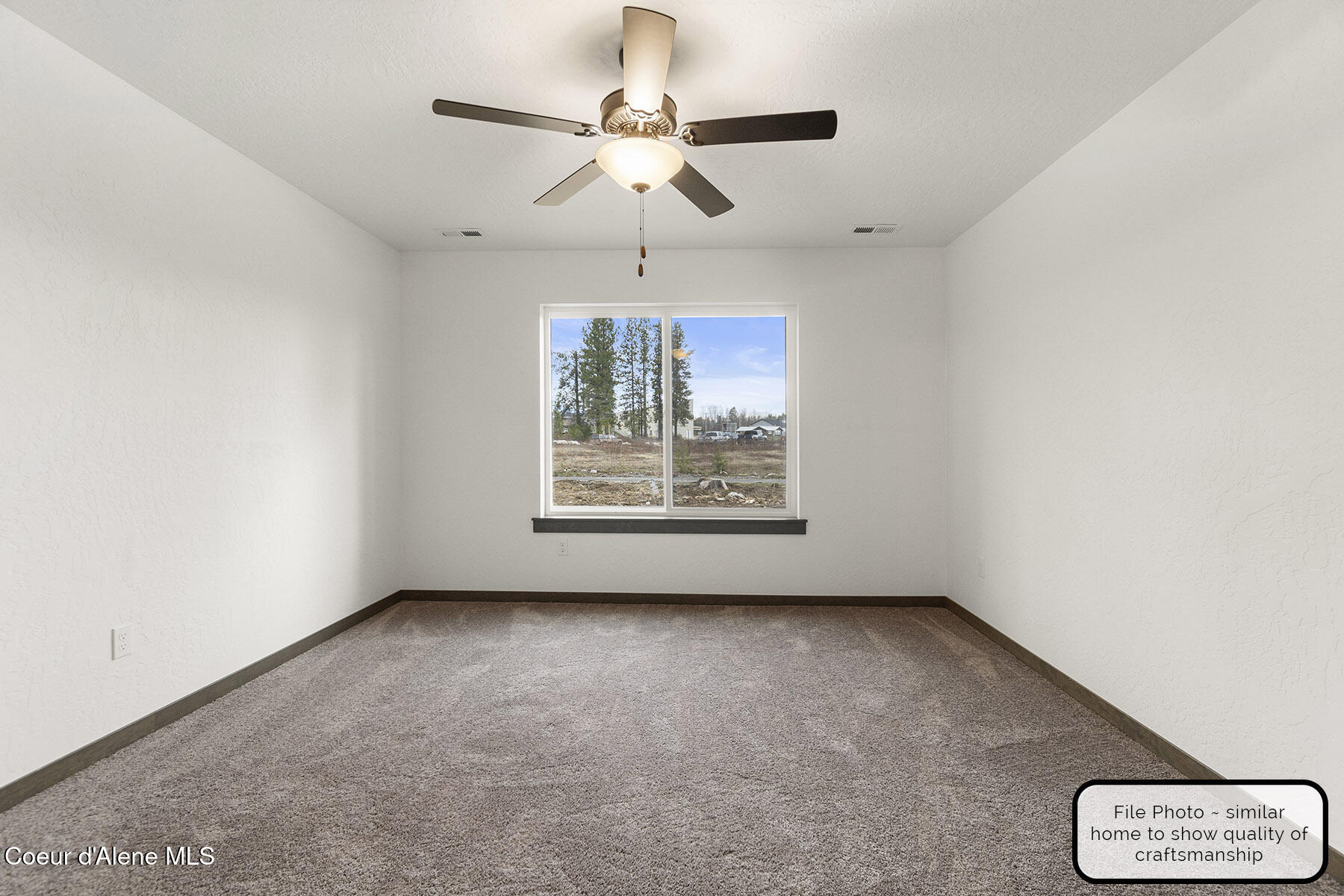 8966 West Swather Avenue Rathdrum, ID 83858 - Photo 17 of 27 Amarillo-1974-R-9061