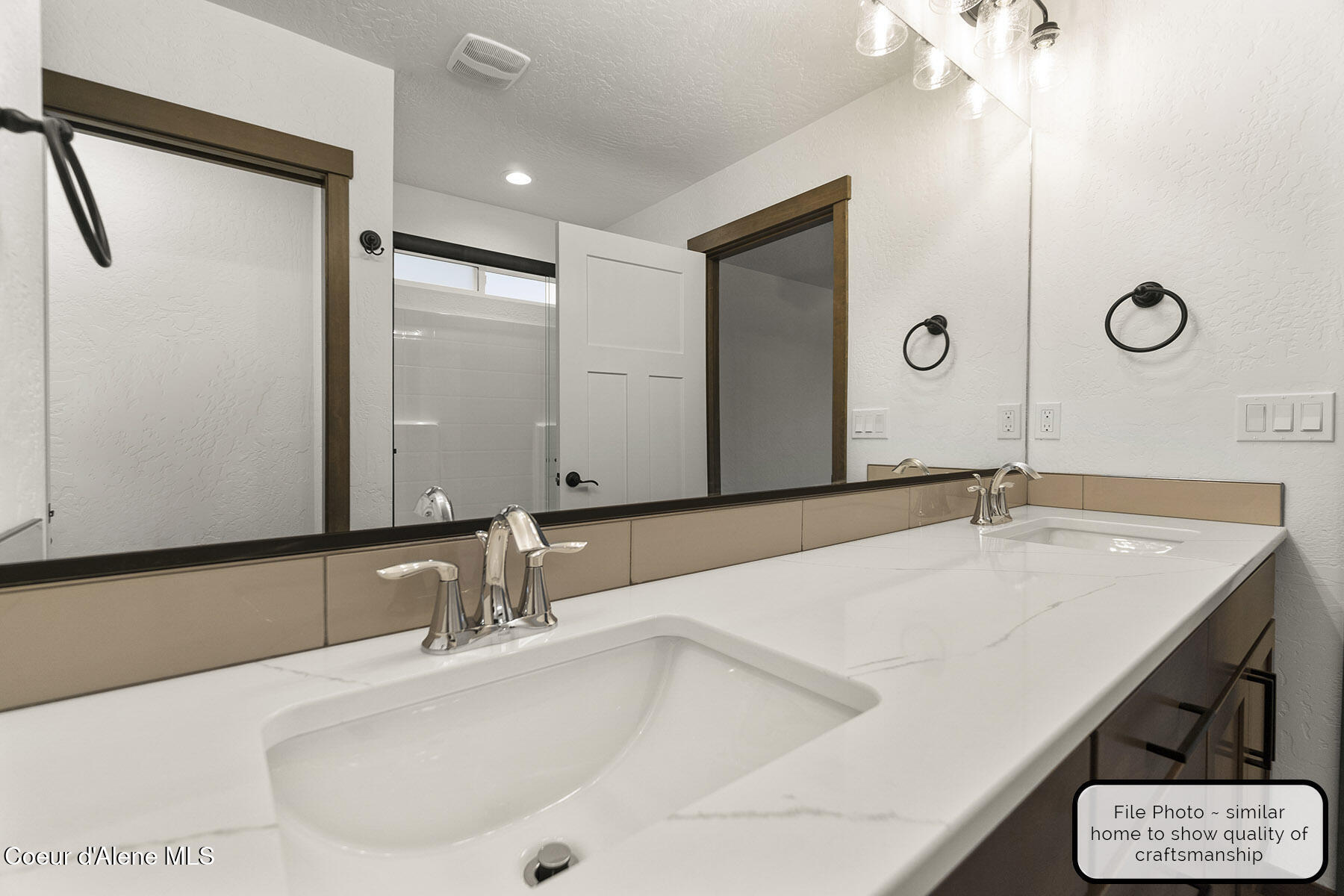 8966 West Swather Avenue Rathdrum, ID 83858 - Photo 22 of 27 Amarillo-1974-R-9086