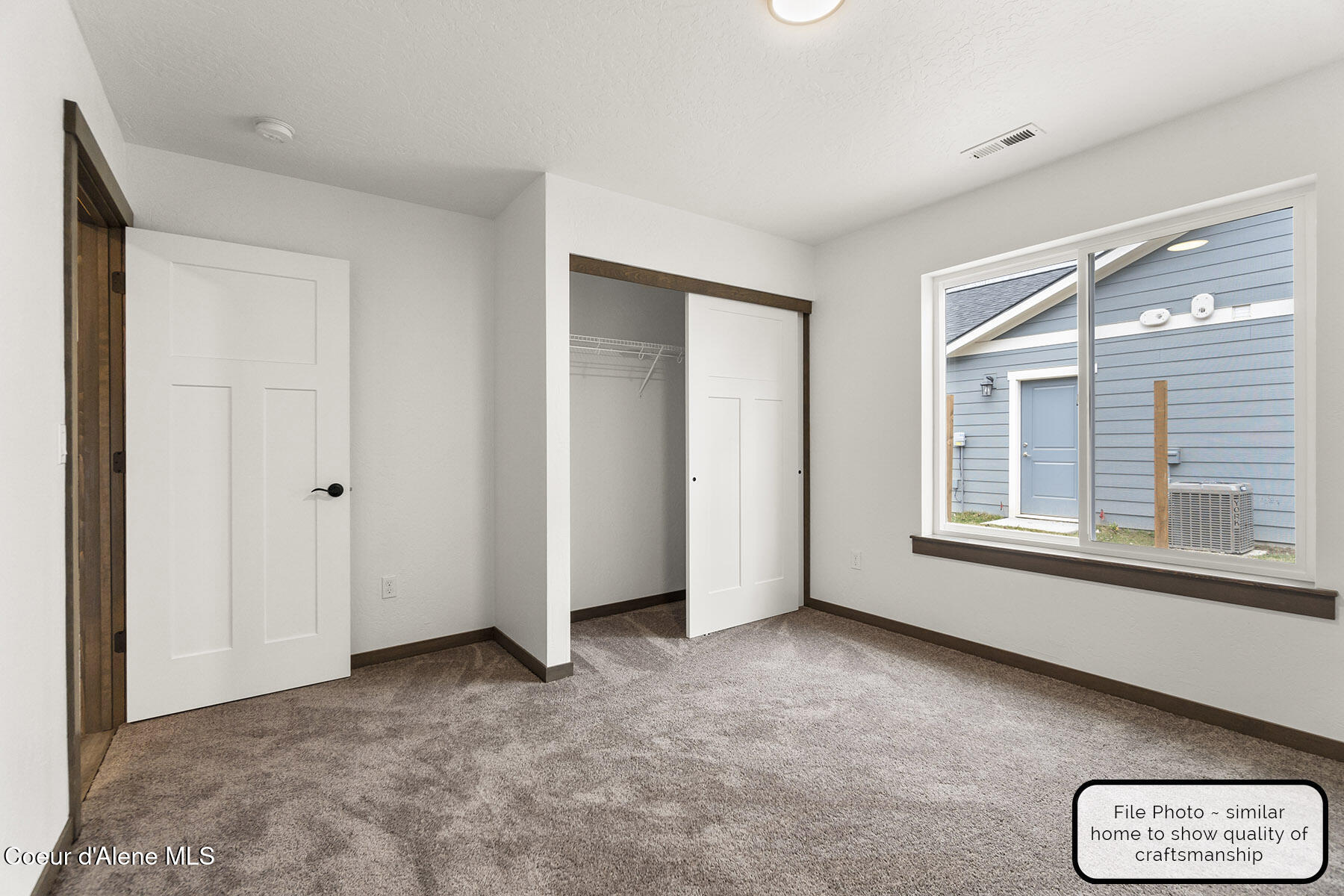 8966 West Swather Avenue Rathdrum, ID 83858 - Photo 6 of 27 Amarillo-1974-R-9006