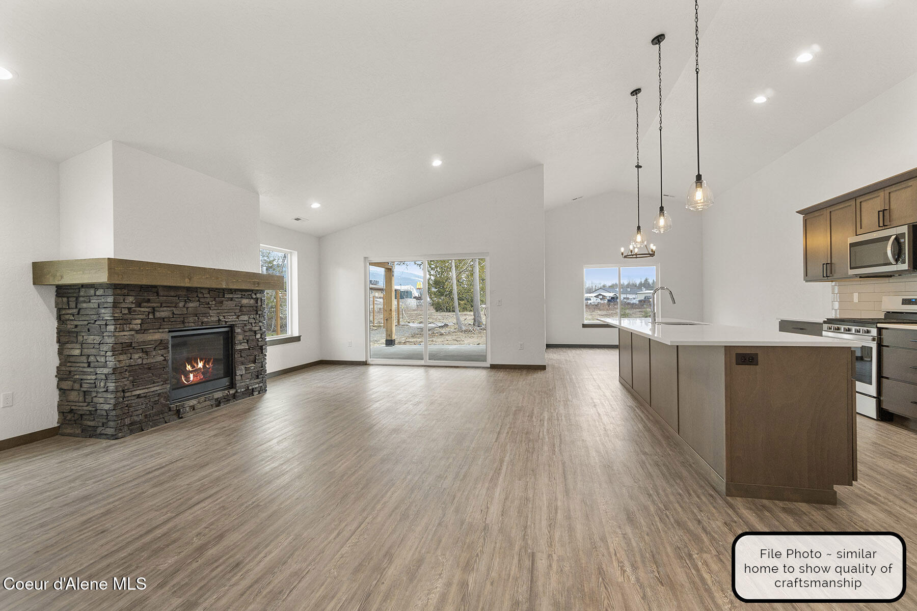 8966 West Swather Avenue Rathdrum, ID 83858 - Photo 8 of 27 Amarillo-1974-R-9018