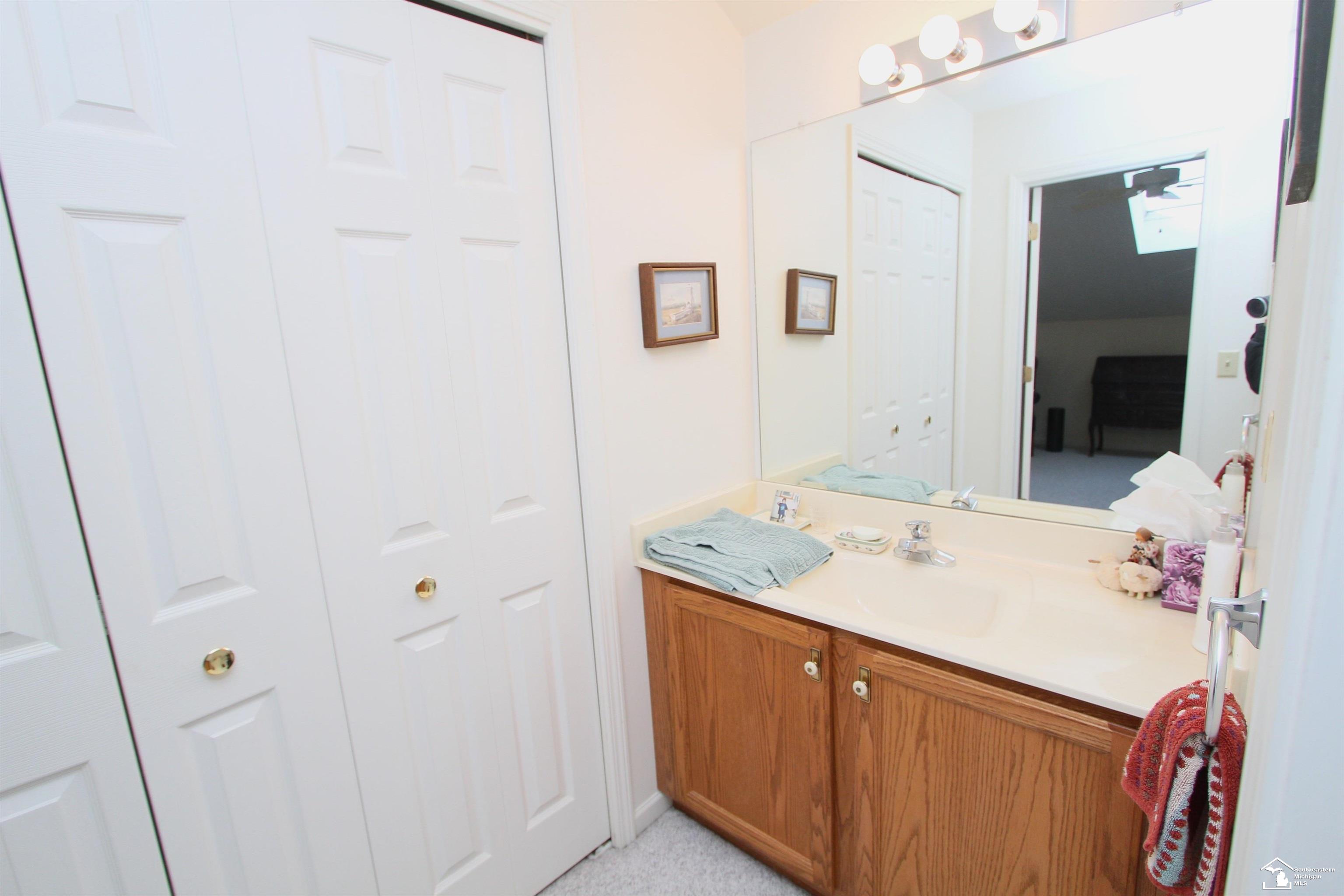 5840 East Dunbar Road, Unit 17 Monroe, MI 48161 - Photo 14 of 39 50134408-74c9a465-611b-47b4-96e6-da2fd653bc6b.JPG
