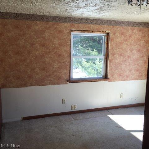 3168 Houston Road Norton, OH 44203 - Photo 10 of 13 Master Bedroom