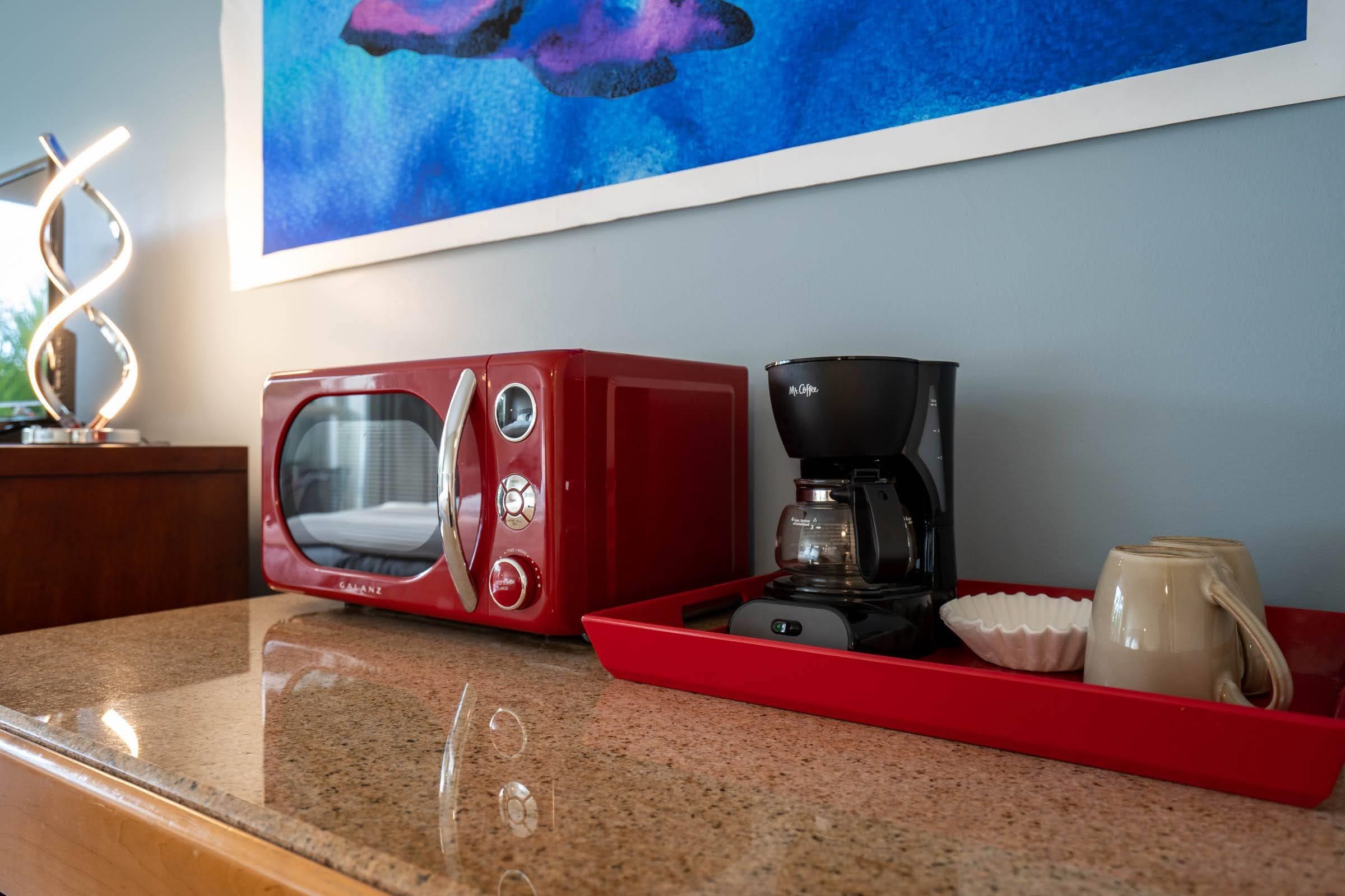 2575 South Kihei Road, Unit G209 Kihei, HI 96753 - Photo 21 of 27