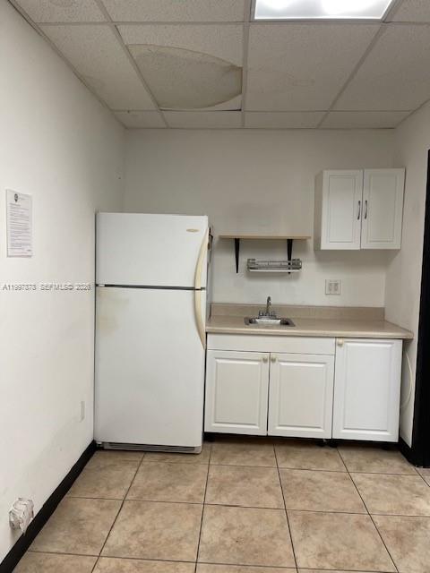 1779 Southwest 3rd Avenue Miami, FL 33129 - Photo 5 of 8 Photo 5