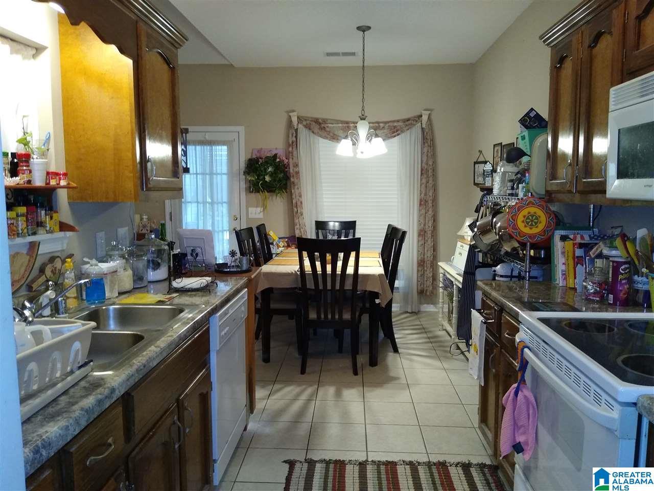 4536 Bonnett Way Birmingham, AL 35235 - Photo 7 of 16
