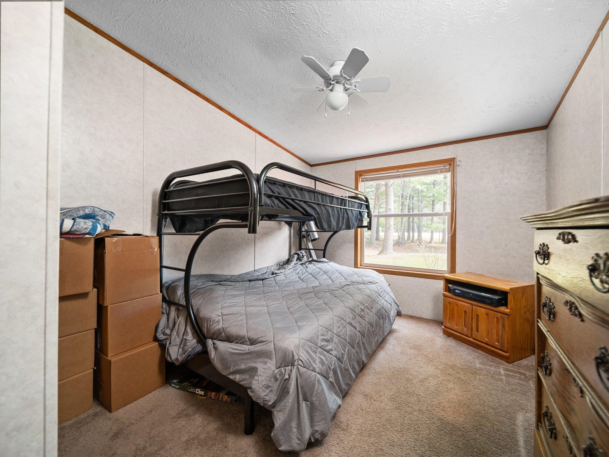 12036 Spring Creek Road Southwest Fife Lake, MI 49633 - Photo 20 of 41 1933475-7538bec5-c65d-4d84-adb6-9dc0f6c8f5f3.JPG
