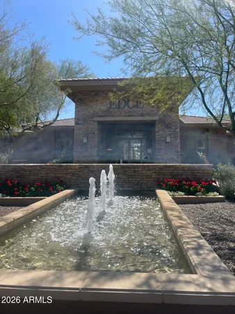 $1,595 | 20100 North 78th Place, Unit 2136, Scottsdale, AZ 85255