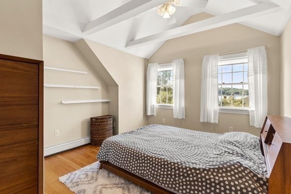 83 Lake Attitash Road Amesbury, MA 01913 - Photo 11 of 21 Gallery Image 11