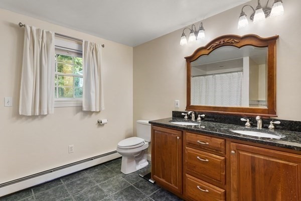 83 Lake Attitash Road Amesbury, MA 01913 - Photo 12 of 21 Gallery Image 12