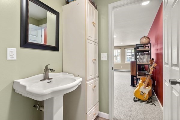 83 Lake Attitash Road Amesbury, MA 01913 - Photo 14 of 21 Gallery Image 14