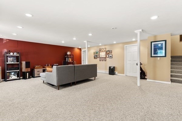 83 Lake Attitash Road Amesbury, MA 01913 - Photo 17 of 21 Gallery Image 17