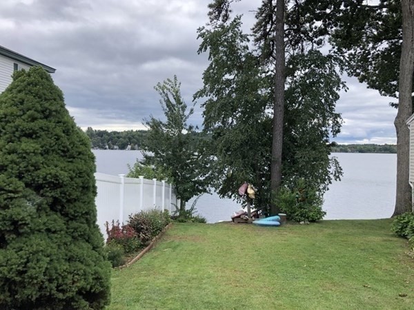83 Lake Attitash Road Amesbury, MA 01913 - Photo 20 of 21 Gallery Image 20