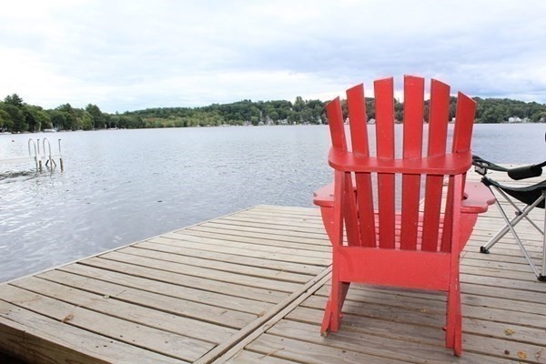 83 Lake Attitash Road Amesbury, MA 01913 - Photo 2 of 21 Gallery Image 2