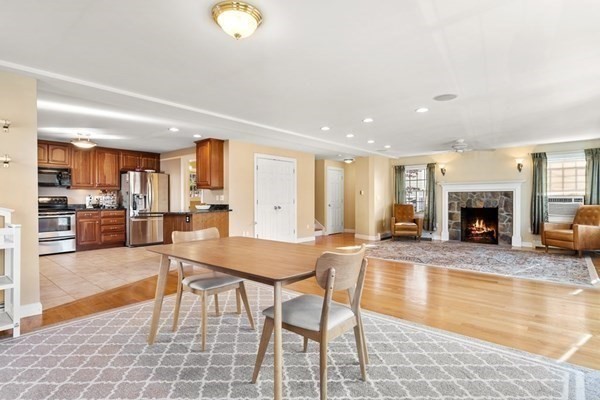 83 Lake Attitash Road Amesbury, MA 01913 - Photo 4 of 21 Gallery Image 4