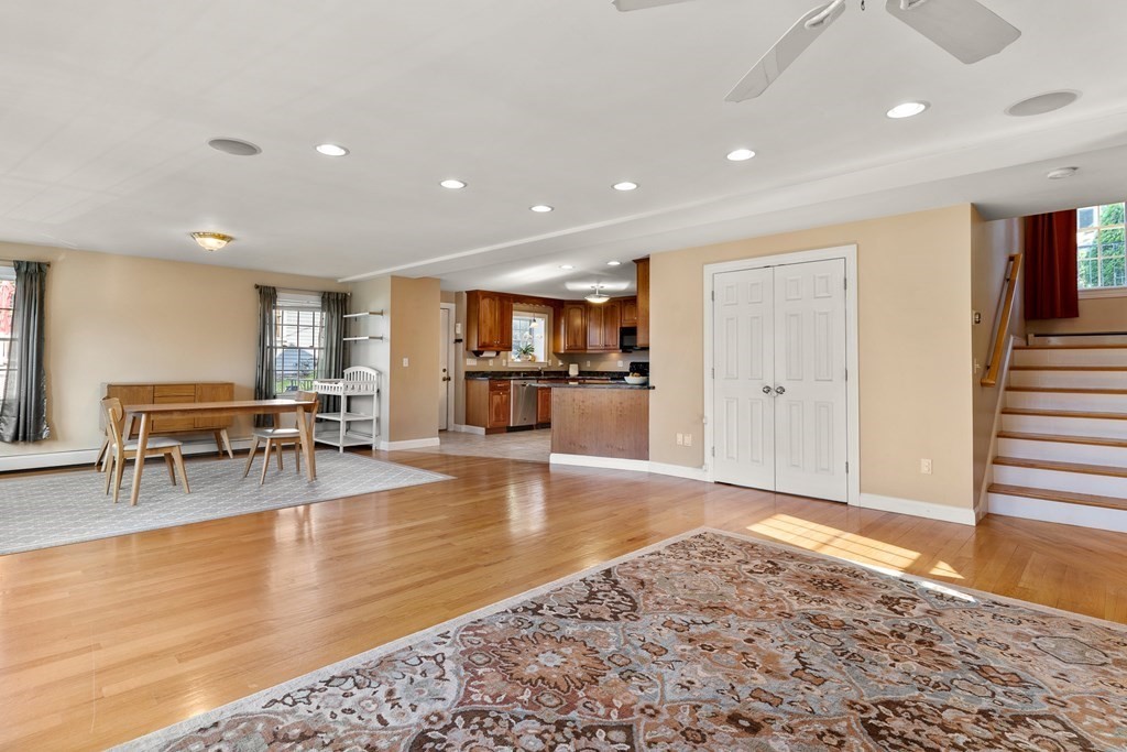 83 Lake Attitash Road Amesbury, MA 01913 - Photo 5 of 21 Gallery Image 5