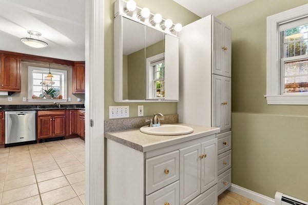 83 Lake Attitash Road Amesbury, MA 01913 - Photo 6 of 21 Gallery Image 6