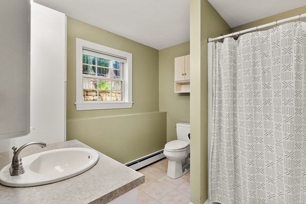 83 Lake Attitash Road Amesbury, MA 01913 - Photo 7 of 21 Gallery Image 7