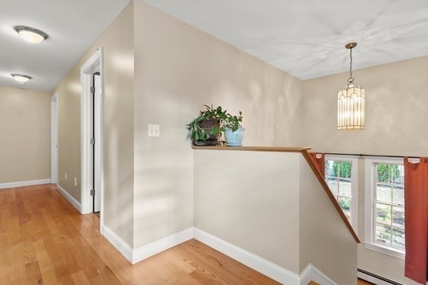 83 Lake Attitash Road Amesbury, MA 01913 - Photo 8 of 21 Gallery Image 8