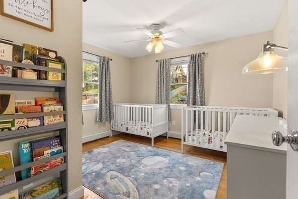 83 Lake Attitash Road Amesbury, MA 01913 - Photo 10 of 21 Gallery Image 10