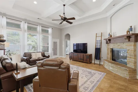 $839,000 | 30 Shaded Arbor Drive, Tomball, TX 77375
