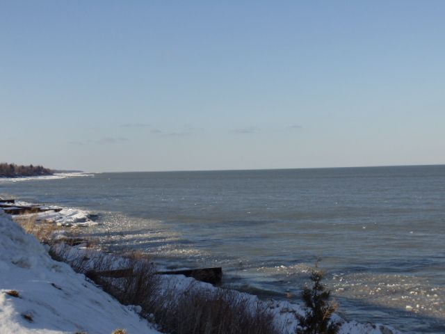 7345 Elm Road Lexington, MI 48450 - Photo 17 of 23 31045490-16.JPG
